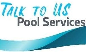 Talk To Us pools